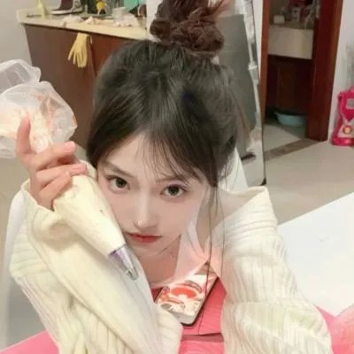 大上海的过客