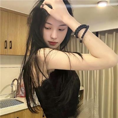 香港奇案之强奸
