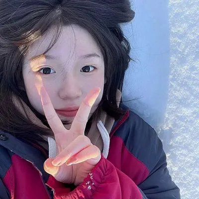 寻衅女孩