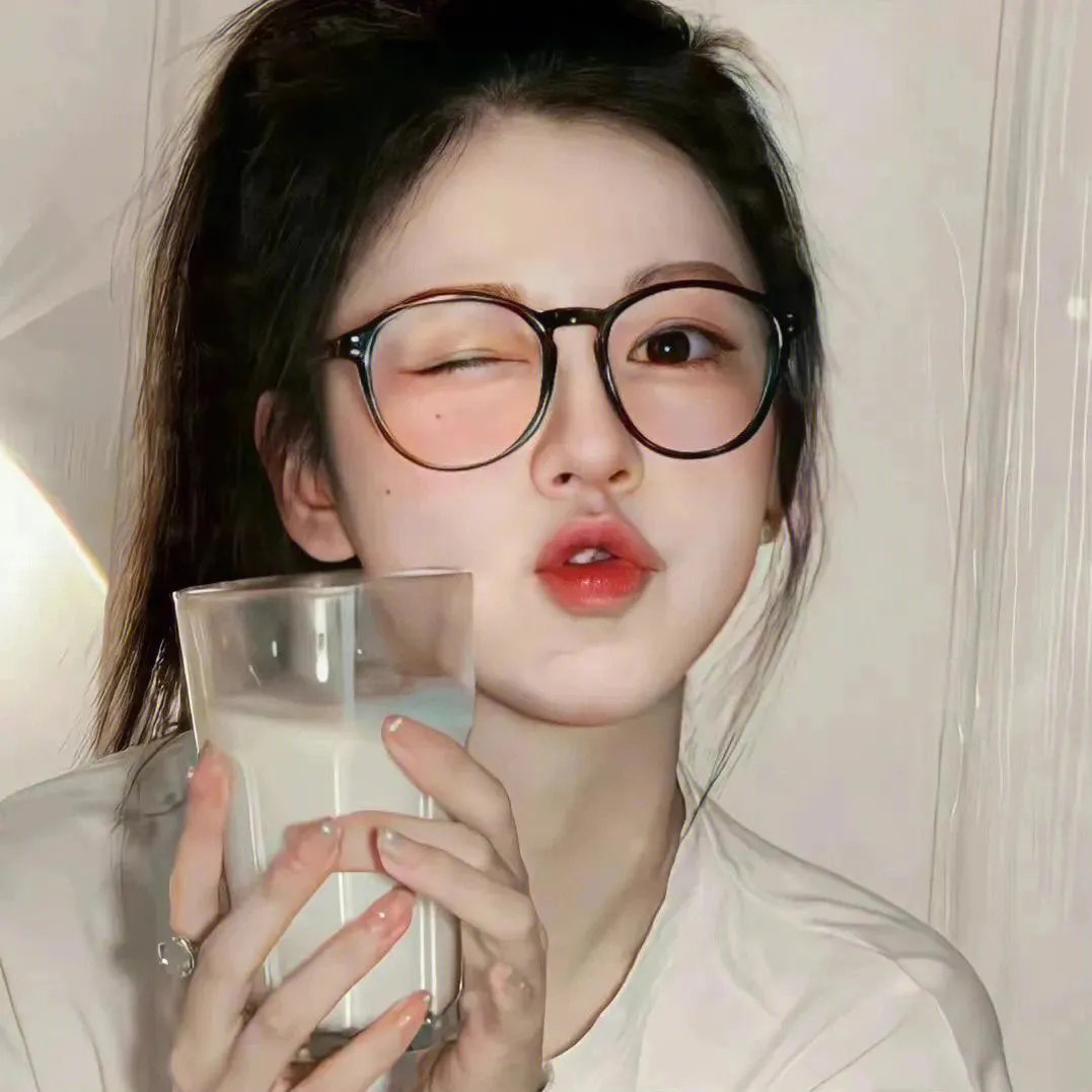 女巨人复仇记