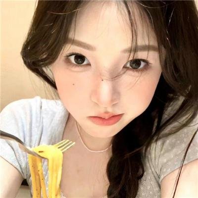 曼森