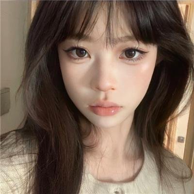 天网记