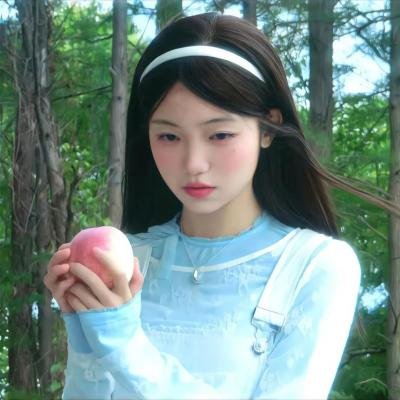 举杯畅饮的姐姐们
