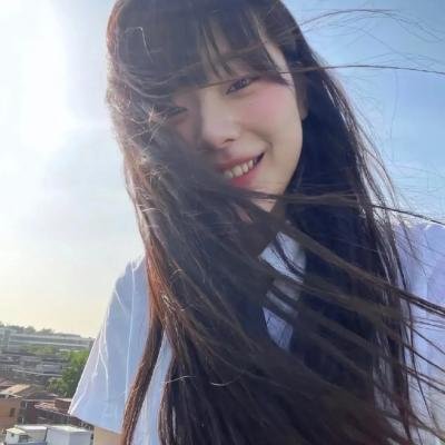 黑色诞生
