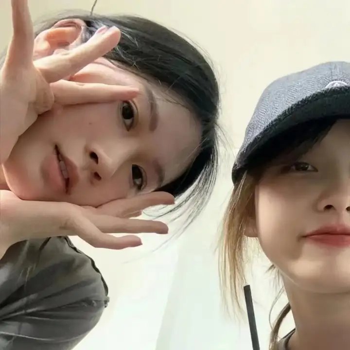 蓬莱龙棺之徐福宝藏