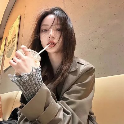 大熊猫传奇