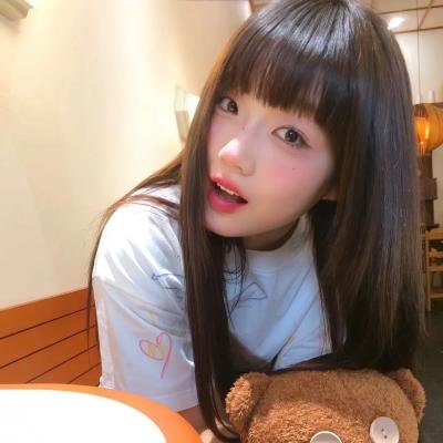 我的罗曼蒂克