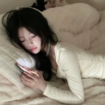 著草二人组