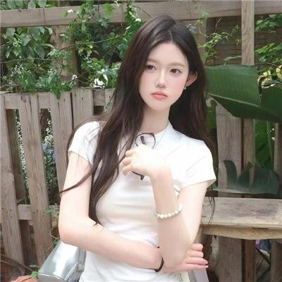 孩子,就咱俩