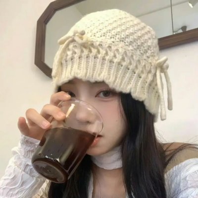 风流访员