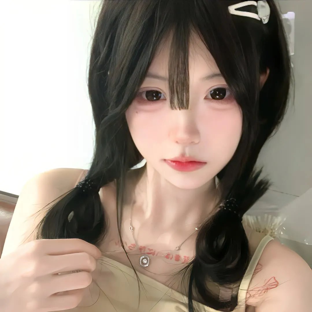 盲兽