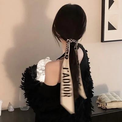 黑客悲情