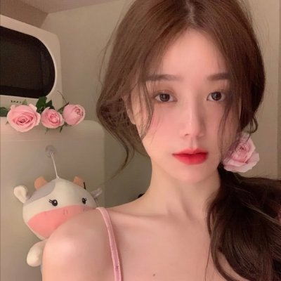 发酵吧,创业菌