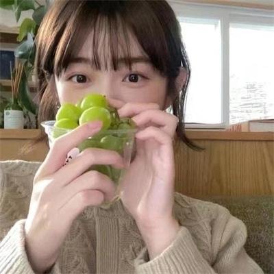 女神蒙上眼