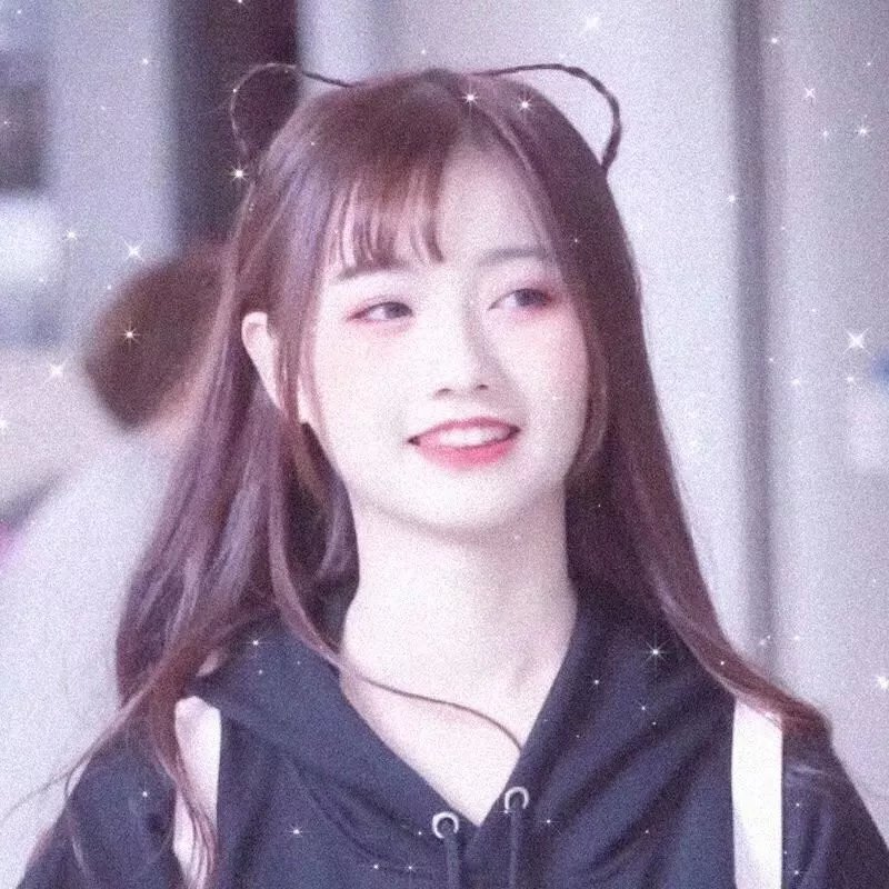 彩虹庇护所