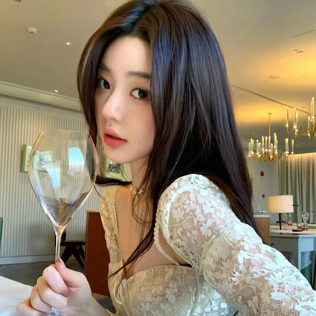 夺宝记